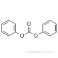 Węglan difenylu CAS 102-09-0